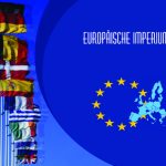 السياسة الأوروبية للهجرة فاشلة