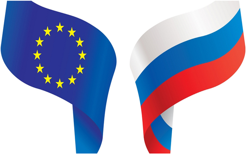 روسيا ـ أوروبا .. نحو مزيد من التأزم russia_euro