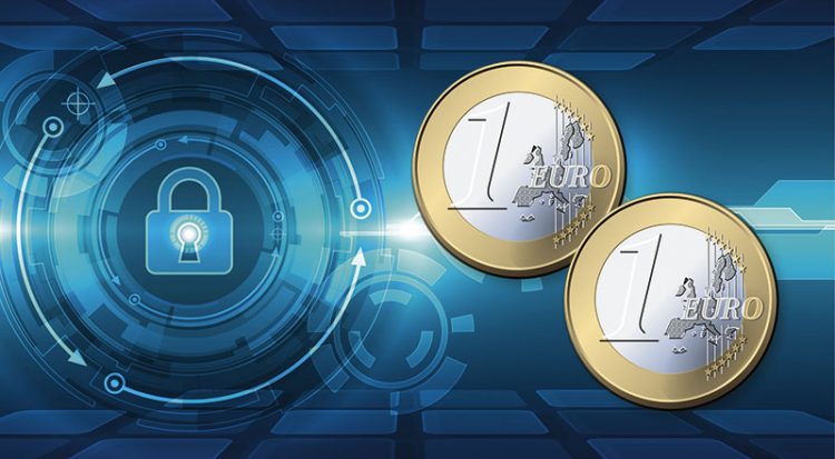 DigitalEuro