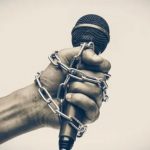 ألمانيا تتراجع في ترتيب دولي لحرية الصحافة