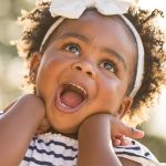 مهارات علميها لطفلك في سن الحضانة