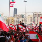 مجلس وصاية أممي على لبنان لمنع الدولة من الانهيار
