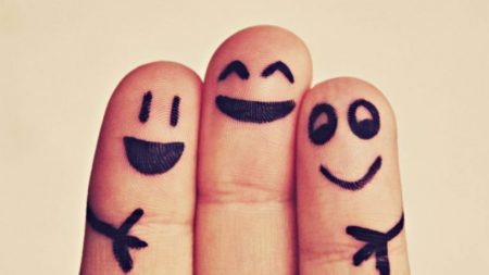 الناس-الطيبة-