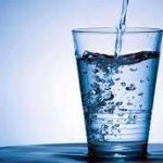 مياه الشرب في ألمانيا قد تصبح نادرة