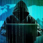 خشية من تعرض المستشفيات لهجمات إلكترونية