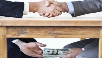 corruption-870x600-1