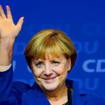 ما بعد ميركل : الاتحاد المسيحي يطلق برنامجه الانتخابي