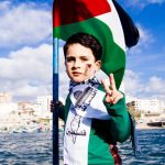 كيف تربي أطفالك الفلسطينيين في الشتات على التمسك بقضيتهم الوطنية؟