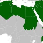 نريد وطنــــــــــــــــــاً !!