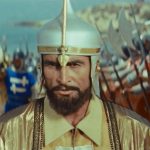 الإسلام يعيد تشكيل أوروبا