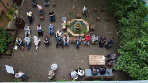 1d8044db-1396-4763-ae73-c299fdca16db