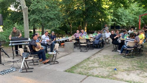 37010f67-eb93-4a6e-9c7b-f7b7a56c9939