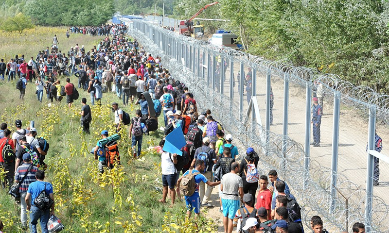 الكتاب الأسود عن الإعادة القسرية majar-2