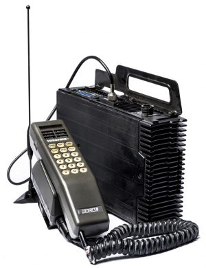 vodafone-vm1