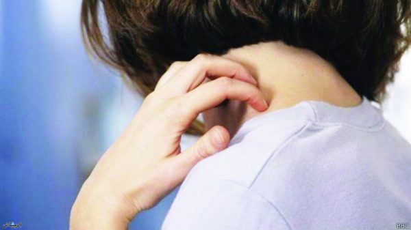 هل ينهي “سن اليأس” سنوات من الحب والزواج؟ women50