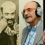 الفنان رفيق السبيعي