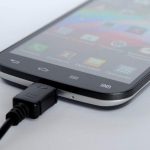 شائعات عن “شحن الهاتف