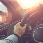 أبرز الأسباب المؤدية إلى ثقل مقود السيارة