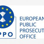 الادعاء الأوروبي يحقق في 1200 جريمة فساد في بلدان الاتحاد