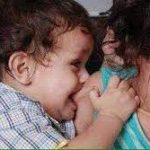 تقليل الغيرة بين الأشقاء