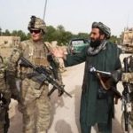 “غطرسة الغرب” ـ حرب خاسرة منذ البداية