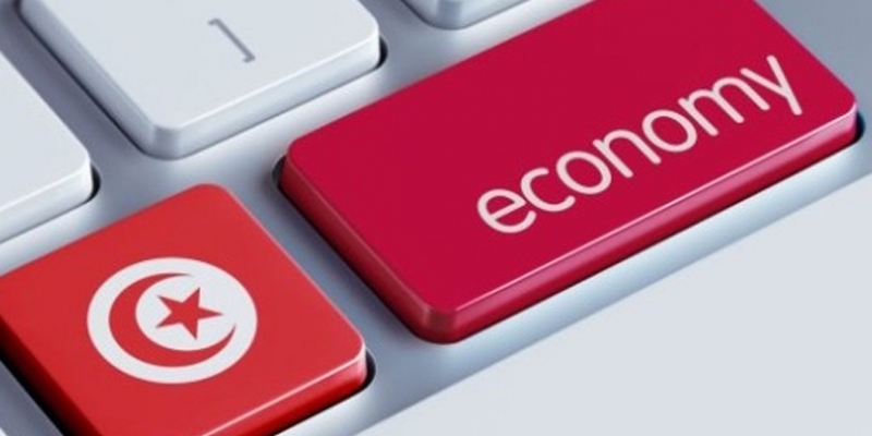 تونس: الغموض لعنة الاقتصاد 1629030868_content