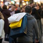 ألمانيا بحاجة لـ 400 ألف مهاجر سنويا