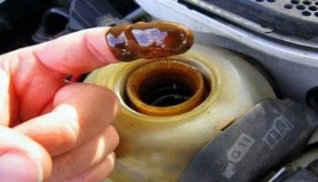 صدور صوت طقطقة من محرك السيارة 45877777