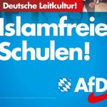 نجم ألمانيا يبدأ في الأفول