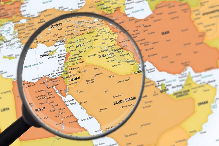 الوجود الأجنبي في الشرق الأوسط a2102B