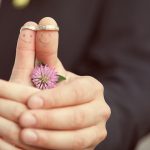 سيدتي: هل هناك زواج ناجح؟