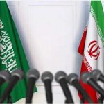 السعودية وإيران: محاولة الوصول لاتفاق