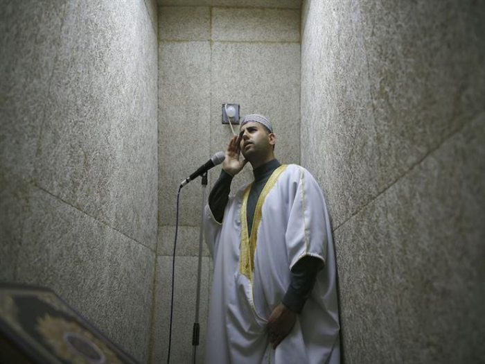 2017_12_27_3_24_35_592