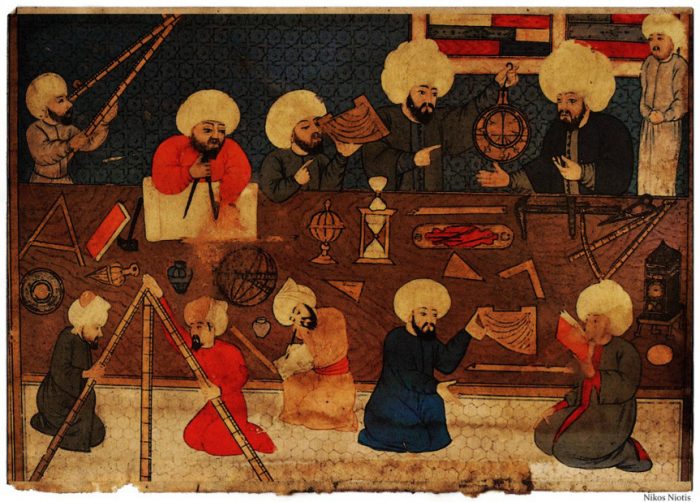 8494225953_1e1ca94dff_b