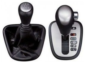 هل ناقل الحركة اليدوي يوفر الوقود أكثر من الأوتوماتيكي؟ انواع-ناقل-الحركة