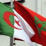 خلاف الرؤى بين الجزائر والمغرب