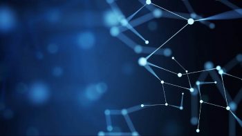 إنترنت الأشياء…لماذا يعتبر هو المستقبل؟ IoT111