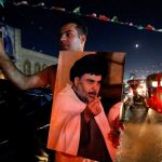 المشهد العراقي:  ما بعد الانتخابات
