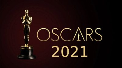 Oscars20211619333926975