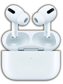 airpod
