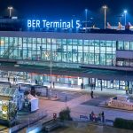 مطار برلين يحتاج إلى مساعدات مالية جديدة لتجنب الإفلاس