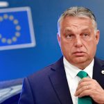 محكمة العدل الأوروبية تدين المجر على خلفية سياسة الهجرة