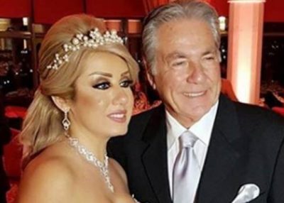 مصطفى-فهمي-وفاتن-موسى4