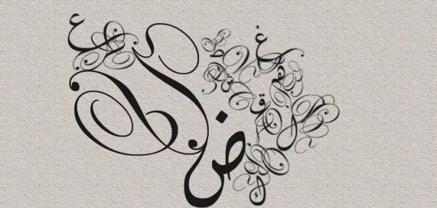 هل للغة العربية مستقبل؟ 1ar