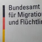 سياسة ألمانية جديدة تخص المهاجرين
