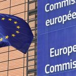 المفوضية الأوروبية تتجه إلى تعزيز حقوق العمّال
