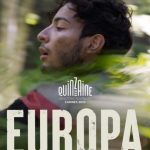“أوروبا” فيلم عراقي مرشح للأوسكار