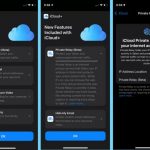 آبل قد تضطر لإيقاف ميزة مهمة في هواتفها في أوروبا