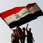الاحزاب العراقية ومشهد الحرب الأهلية