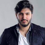 محمد فضل شاكر: الإعلام اللبناني يحاربني